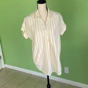 Bundle 3/$15 Cool and comfortable **